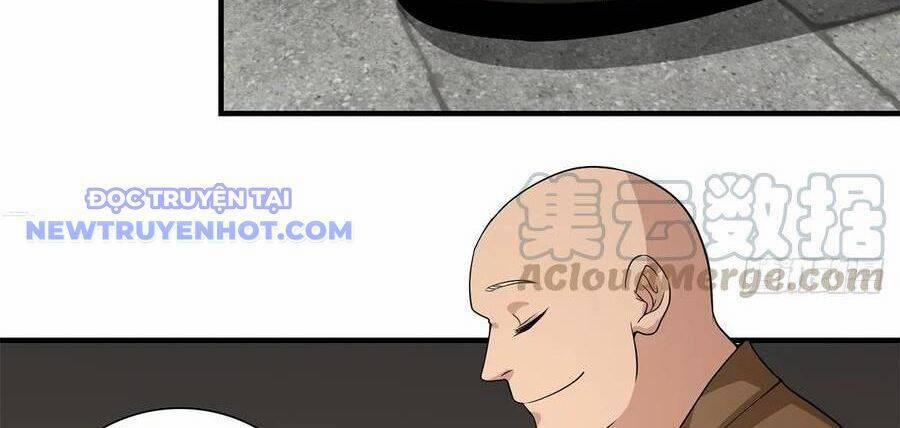 Thiên Long Bát Bộ 135 trang 56