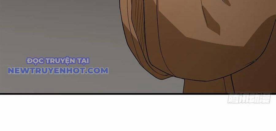 Thiên Long Bát Bộ 135 trang 58