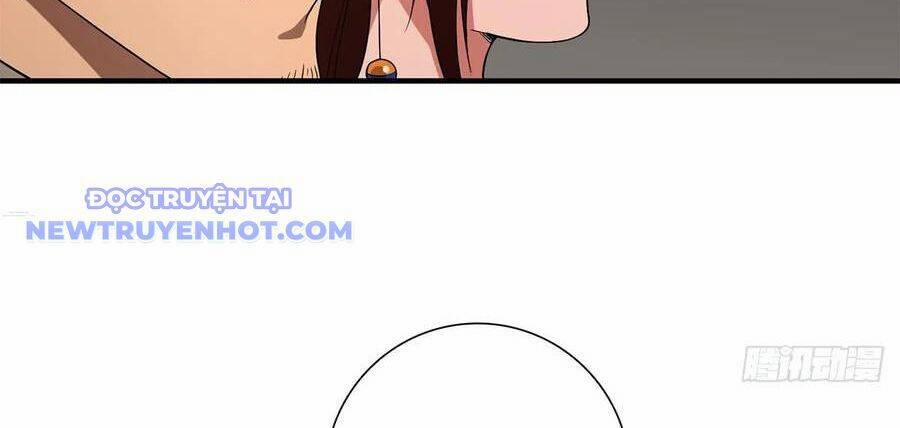 Thiên Long Bát Bộ 135 trang 60