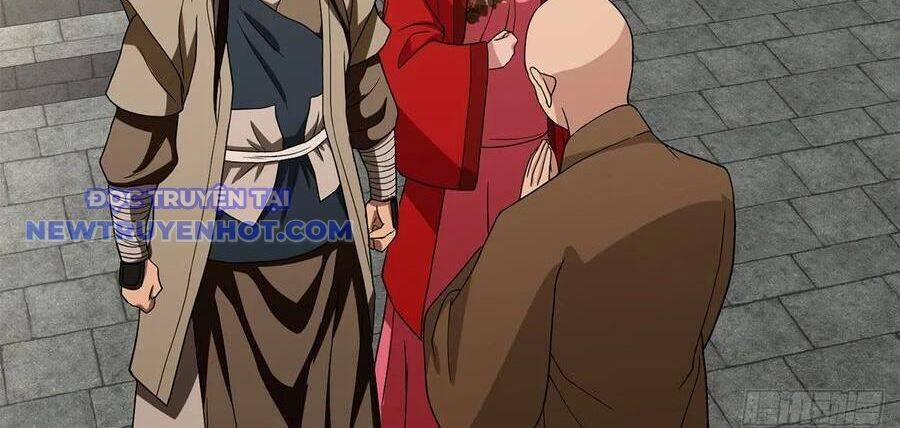 Thiên Long Bát Bộ 135 trang 62