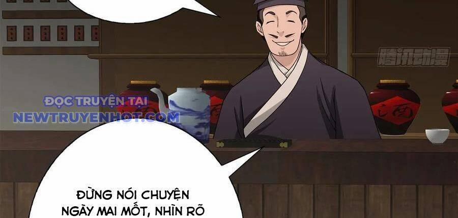 Thiên Long Bát Bộ 135 trang 69