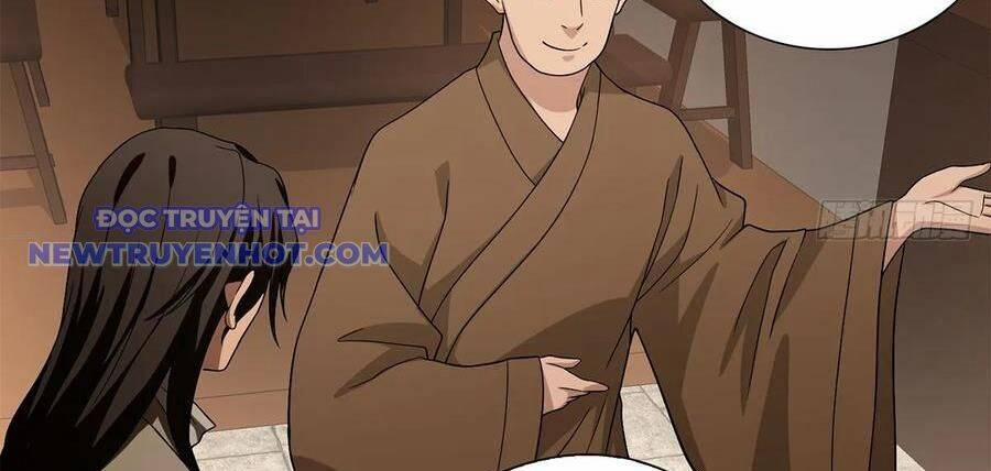 Thiên Long Bát Bộ 135 trang 73