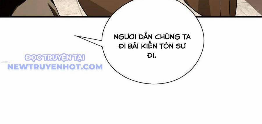 Thiên Long Bát Bộ 135 trang 74