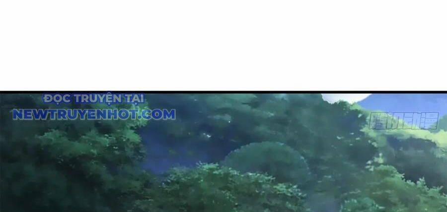 Thiên Long Bát Bộ 135 trang 75