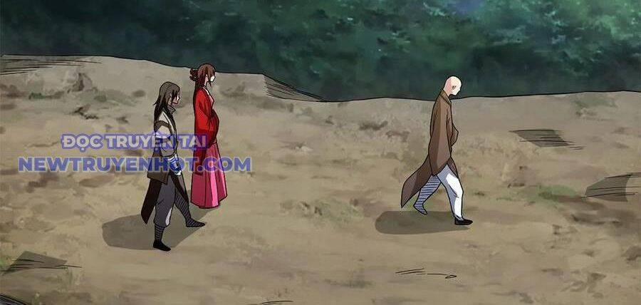 Thiên Long Bát Bộ 135 trang 76