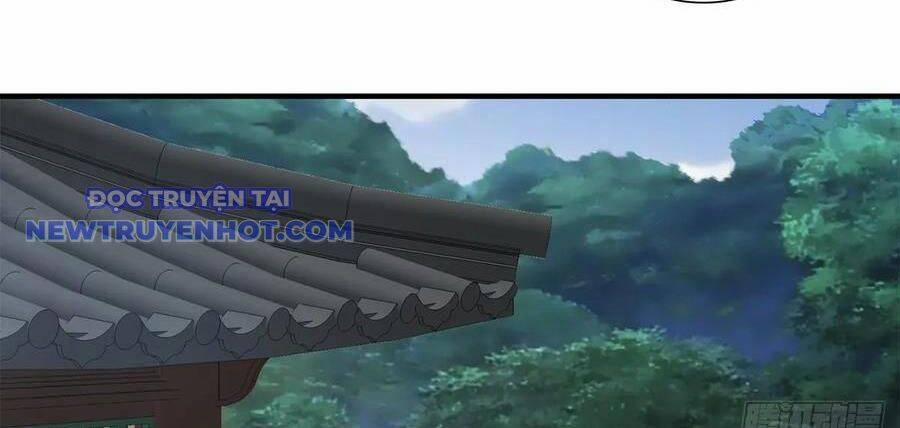 Thiên Long Bát Bộ 135 trang 83