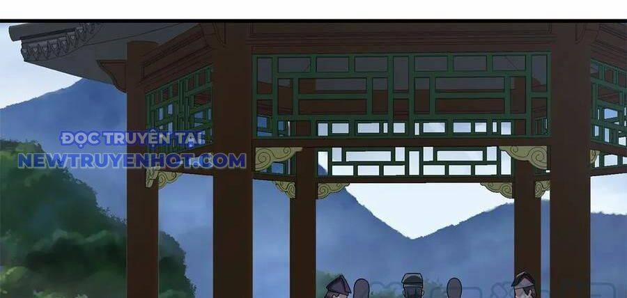 Thiên Long Bát Bộ 135 trang 87