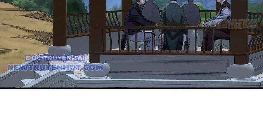 Thiên Long Bát Bộ 135 trang 88