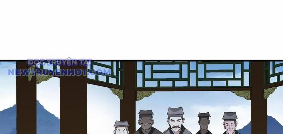 Thiên Long Bát Bộ 135 trang 89