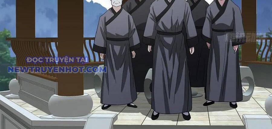 Thiên Long Bát Bộ 135 trang 90