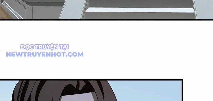 Thiên Long Bát Bộ 135 trang 91