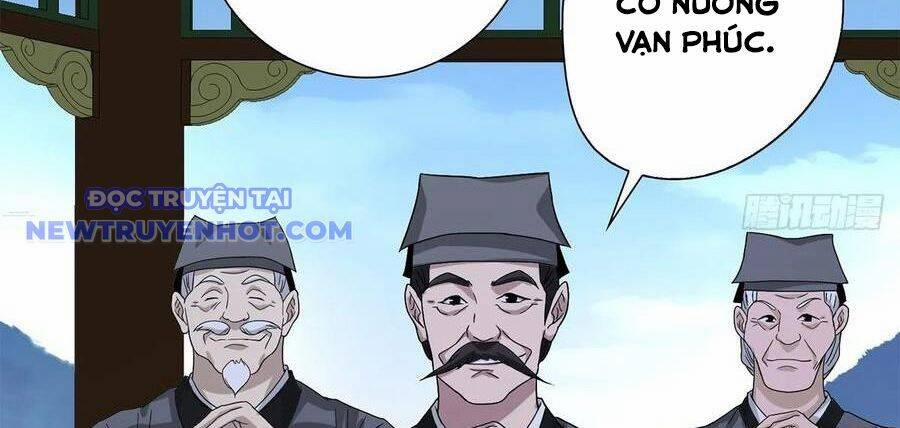 Thiên Long Bát Bộ 135 trang 94