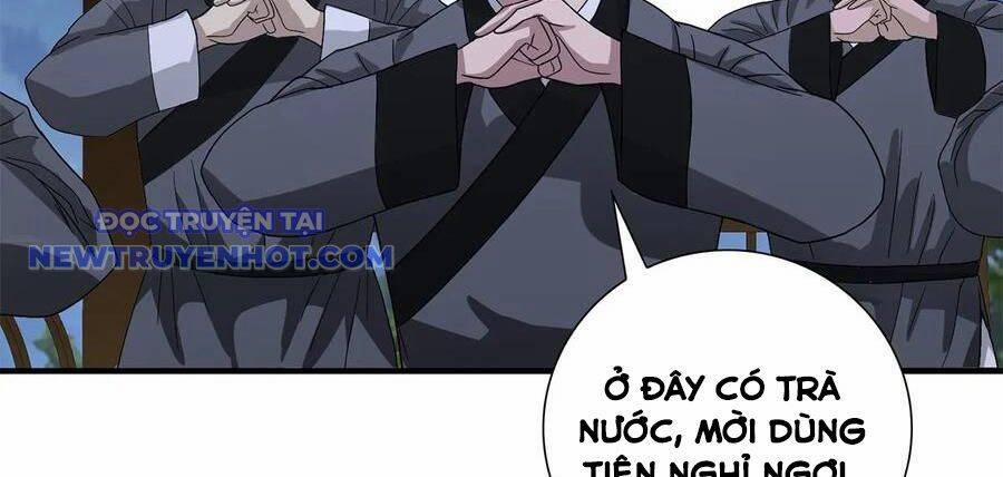 Thiên Long Bát Bộ 135 trang 95