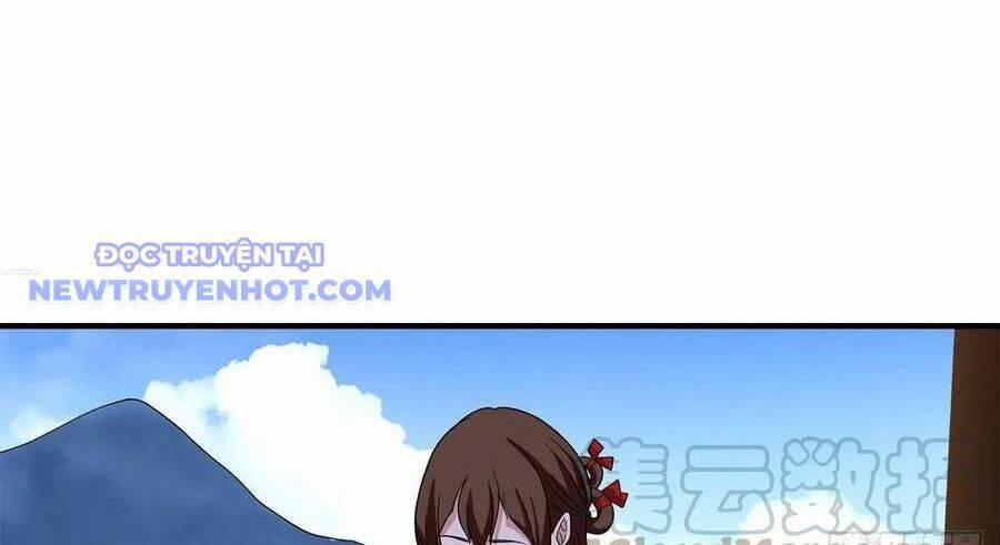 Thiên Long Bát Bộ 136 trang 10