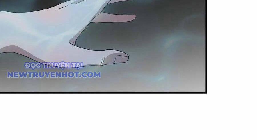 Thiên Long Bát Bộ 136 trang 15