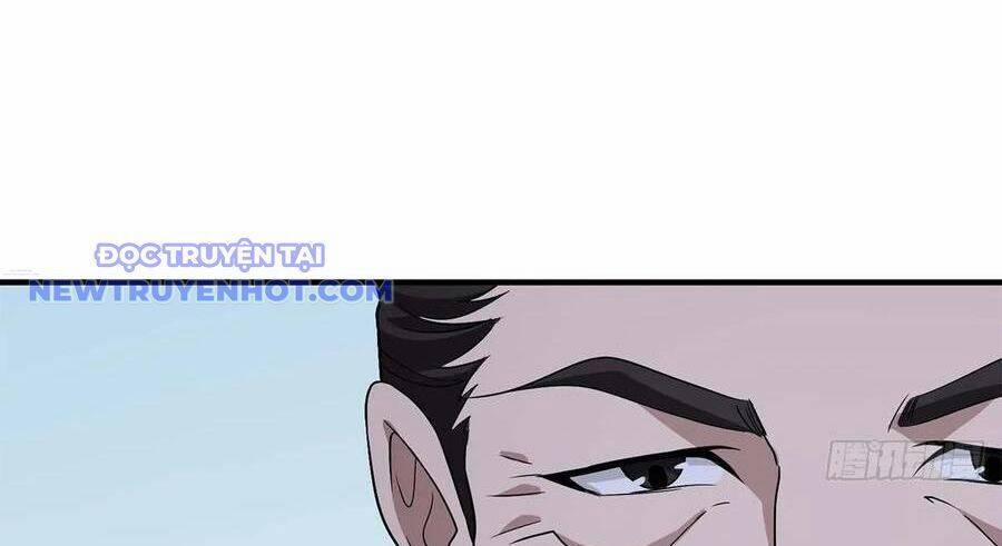 Thiên Long Bát Bộ 136 trang 23