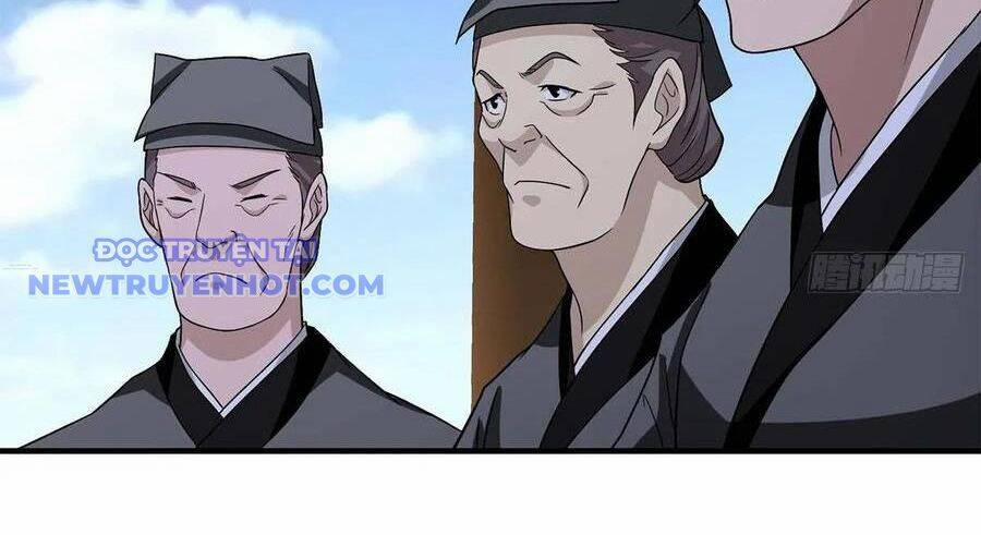 Thiên Long Bát Bộ 136 trang 27