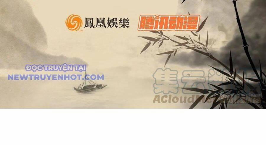 Thiên Long Bát Bộ 136 trang 3