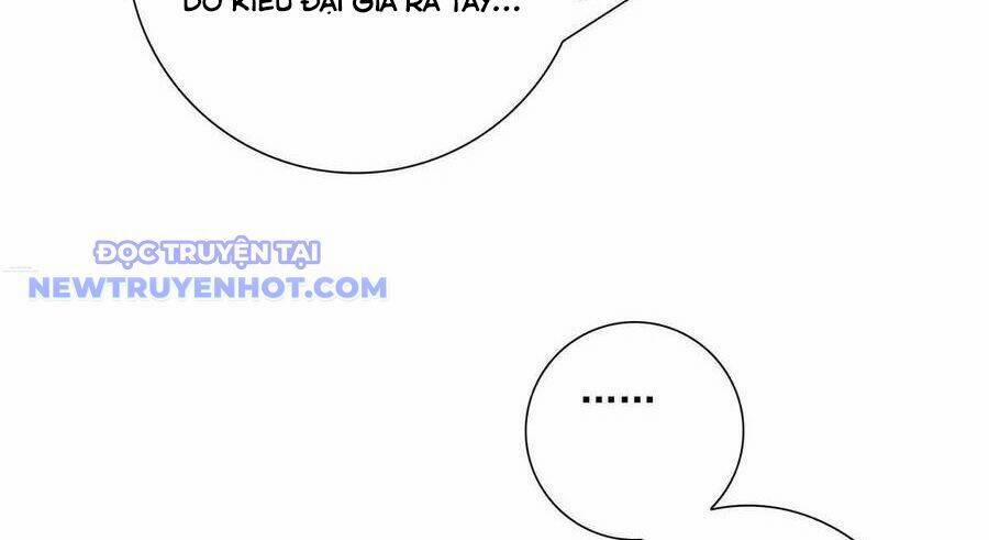 Thiên Long Bát Bộ 136 trang 35