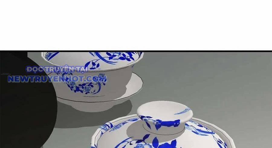 Thiên Long Bát Bộ 136 trang 4