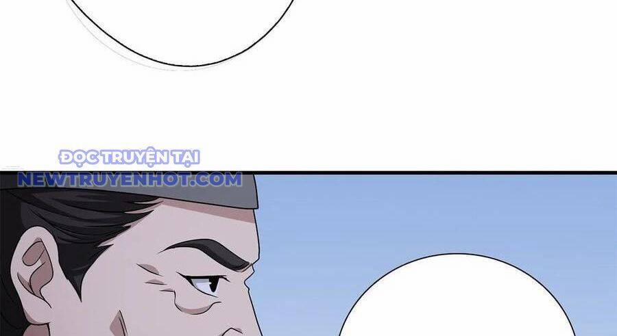 Thiên Long Bát Bộ 136 trang 48