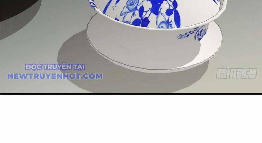 Thiên Long Bát Bộ 136 trang 5