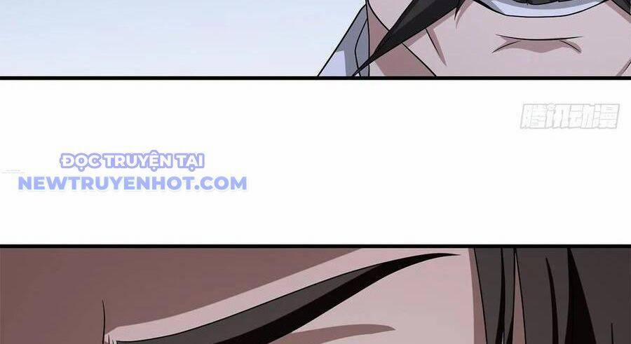 Thiên Long Bát Bộ 136 trang 51