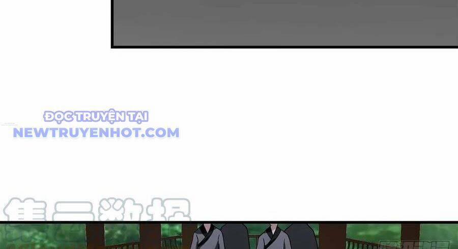 Thiên Long Bát Bộ 136 trang 54