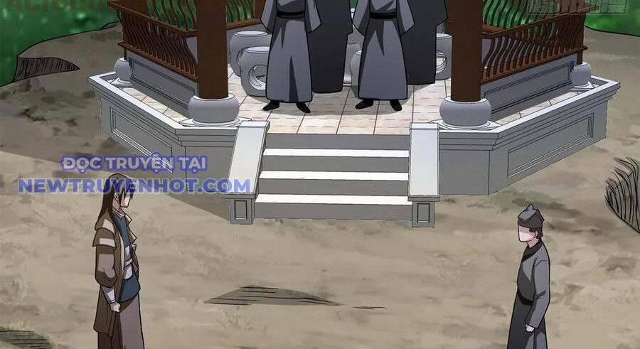 Thiên Long Bát Bộ 136 trang 55