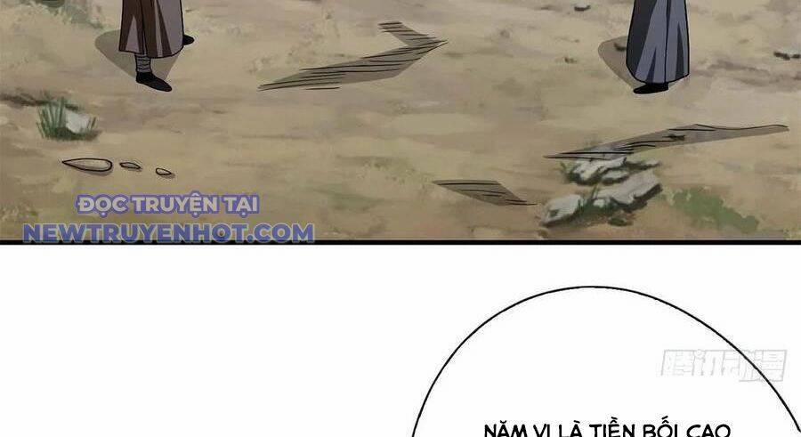 Thiên Long Bát Bộ 136 trang 56