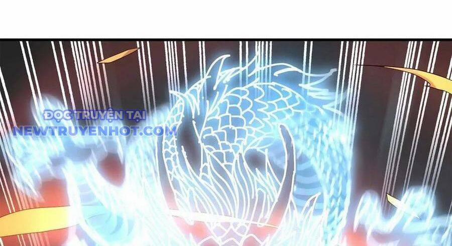 Thiên Long Bát Bộ 136 trang 61