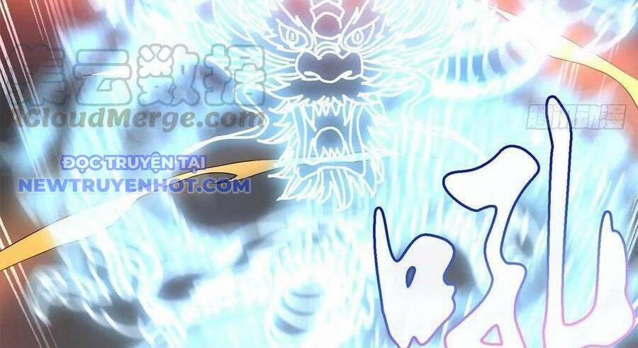 Thiên Long Bát Bộ 136 trang 62