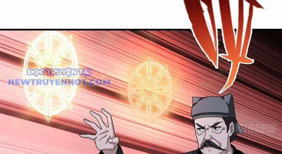 Thiên Long Bát Bộ 136 trang 67