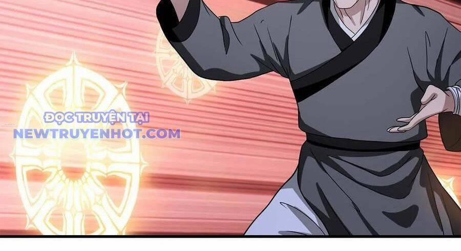 Thiên Long Bát Bộ 136 trang 68