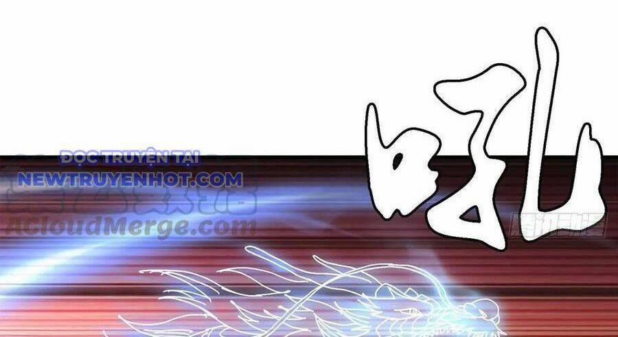 Thiên Long Bát Bộ 136 trang 69