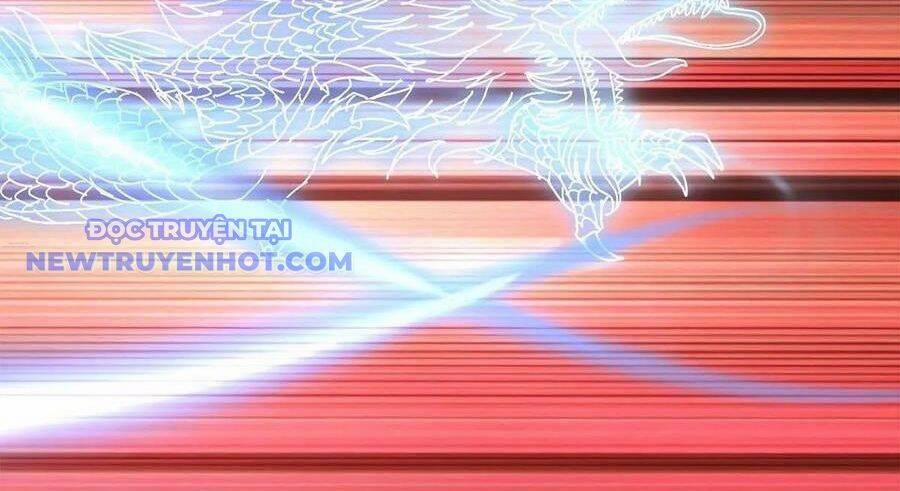 Thiên Long Bát Bộ 136 trang 70