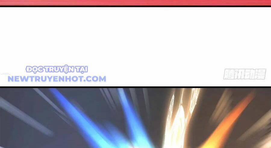 Thiên Long Bát Bộ 136 trang 71