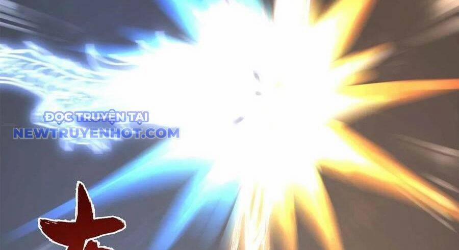 Thiên Long Bát Bộ 136 trang 72