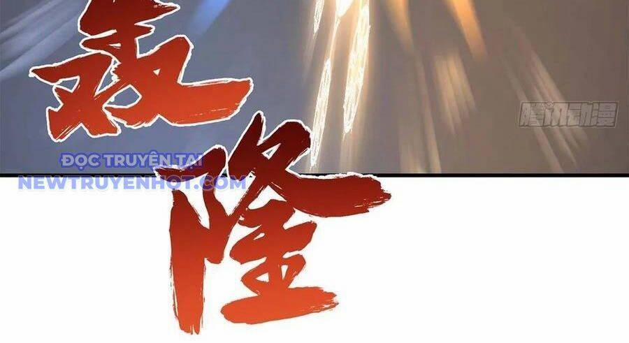 Thiên Long Bát Bộ 136 trang 73
