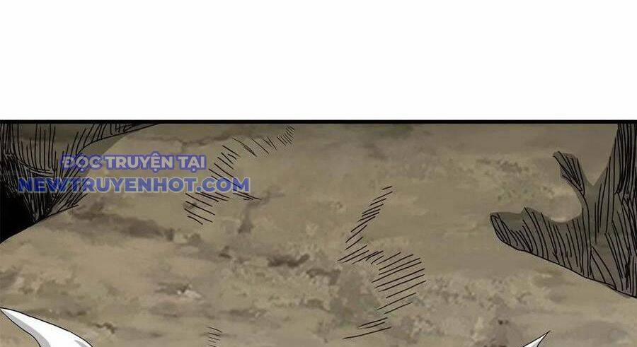 Thiên Long Bát Bộ 136 trang 74