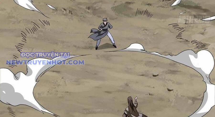 Thiên Long Bát Bộ 136 trang 75