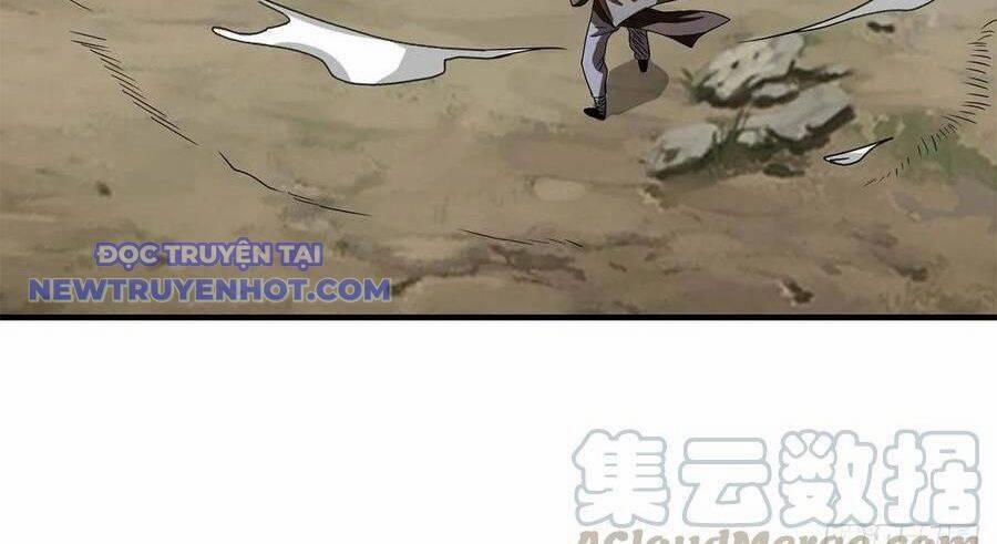 Thiên Long Bát Bộ 136 trang 76