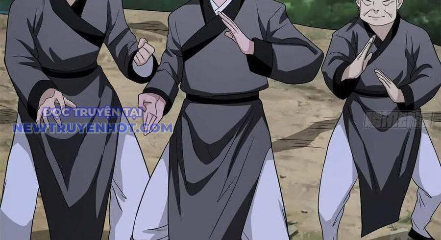 Thiên Long Bát Bộ 136 trang 82