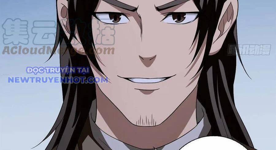 Thiên Long Bát Bộ 136 trang 84