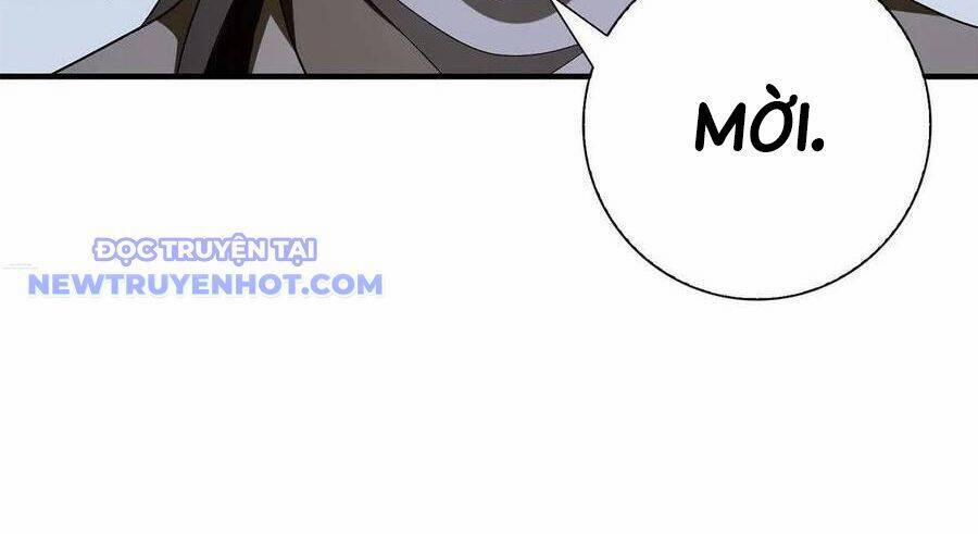 Thiên Long Bát Bộ 136 trang 85