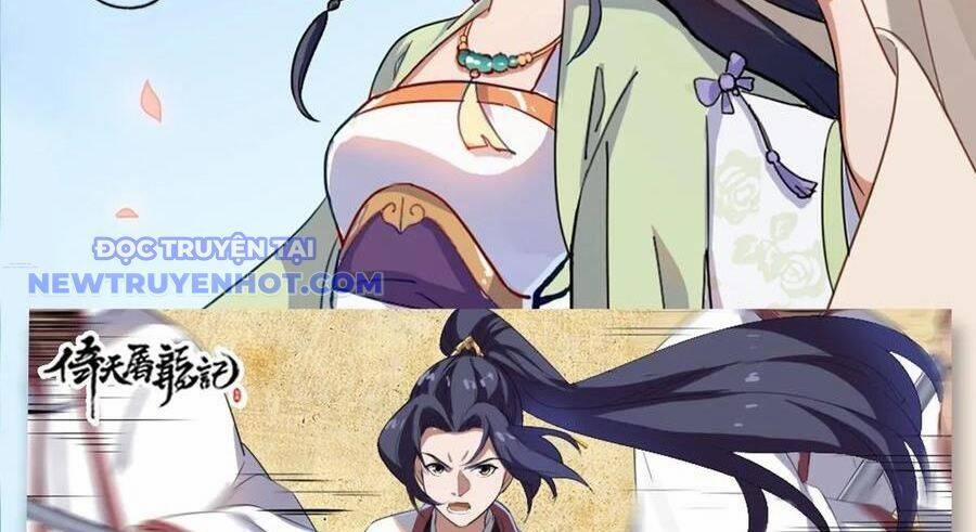 Thiên Long Bát Bộ 136 trang 87