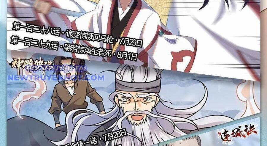 Thiên Long Bát Bộ 136 trang 88