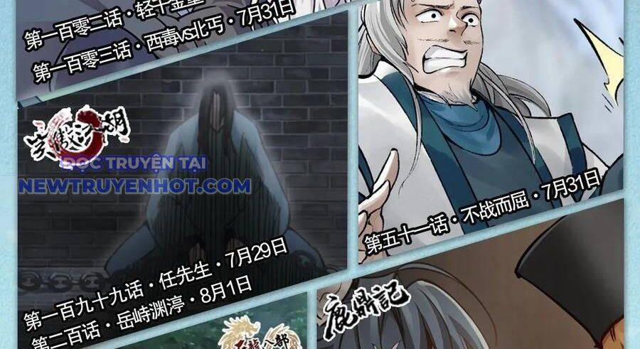 Thiên Long Bát Bộ 136 trang 89