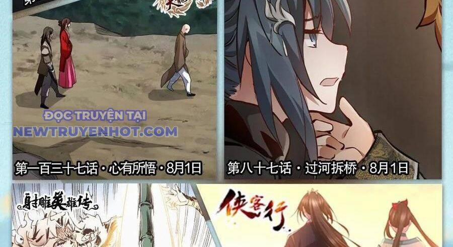 Thiên Long Bát Bộ 136 trang 90