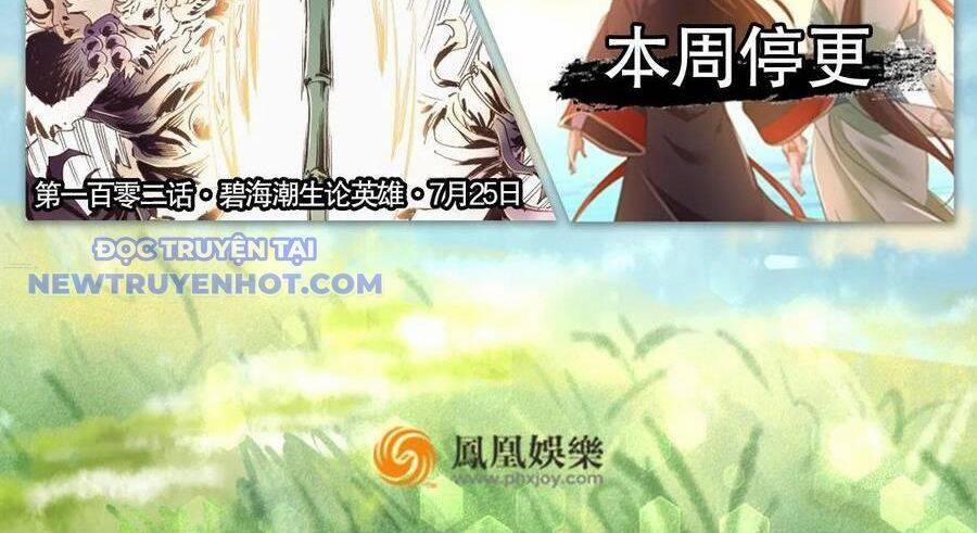 Thiên Long Bát Bộ 136 trang 91